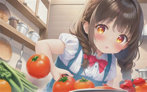 ftbooru custom udon|分类: 动画 .